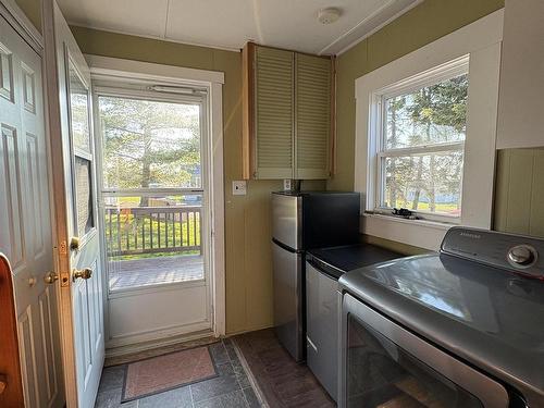200 Lighthouse Lane, Wallace, NS 