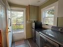 200 Lighthouse Lane, Wallace, NS 