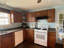 200 Lighthouse Lane, Wallace, NS 