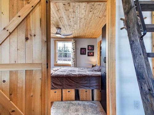 913 Upper River John Road, Middleton, NS 