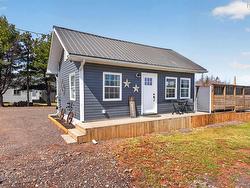 913 Upper River John Road Middleton, NS B0K 1V0