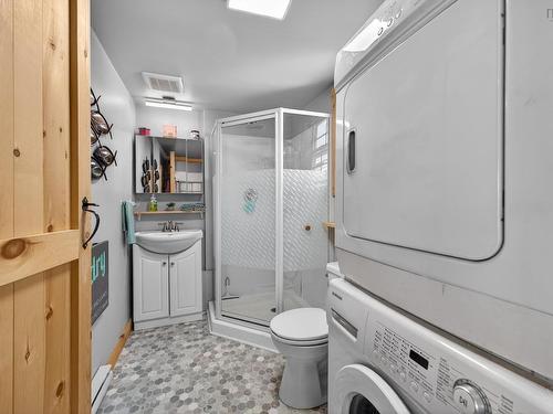 913 Upper River John Road, Middleton, NS 