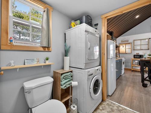 913 Upper River John Road, Middleton, NS 