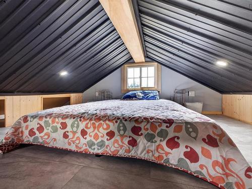 913 Upper River John Road, Middleton, NS 
