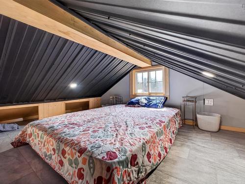 913 Upper River John Road, Middleton, NS 