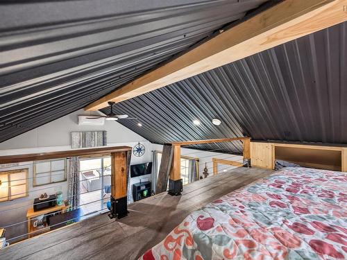 913 Upper River John Road, Middleton, NS 