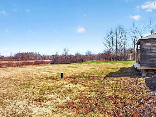 913 Upper River John Road, Middleton, NS 