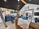 913 Upper River John Road, Middleton, NS 