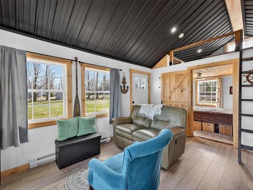 913 Upper River John Road, Middleton, NS 