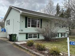 230 Salmon River Road Valley, NS B6L 2S9