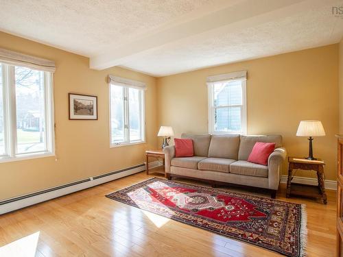 459 Waverley Road, Dartmouth, NS 