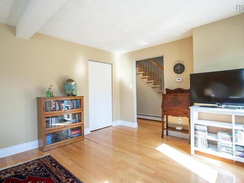 459 Waverley Road, Dartmouth, NS 