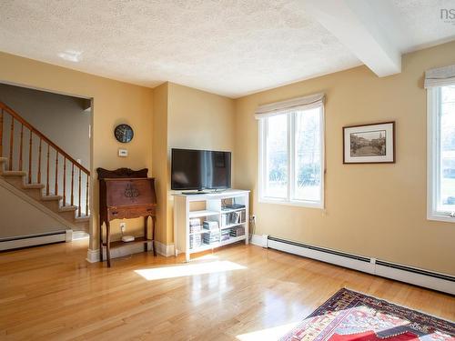 459 Waverley Road, Dartmouth, NS 