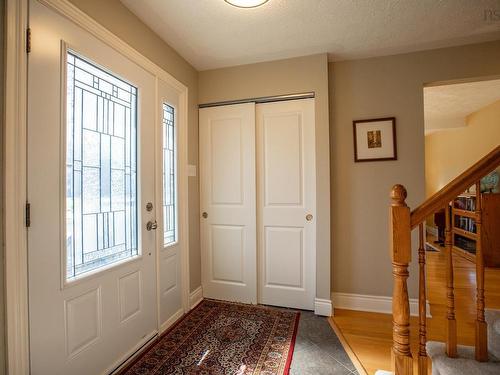 459 Waverley Road, Dartmouth, NS 