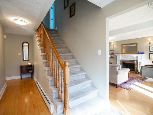459 Waverley Road, Dartmouth, NS 