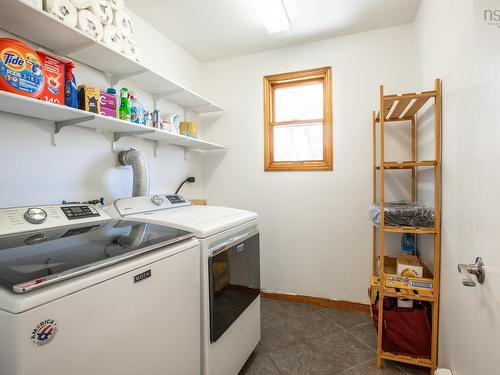 459 Waverley Road, Dartmouth, NS 