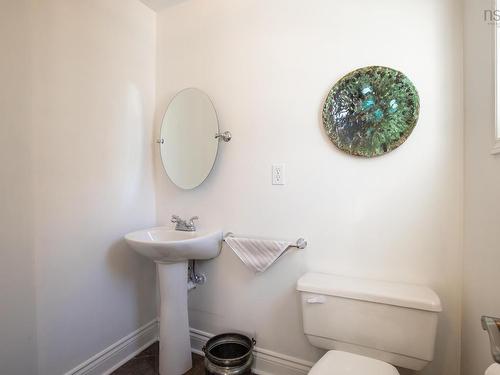 459 Waverley Road, Dartmouth, NS 