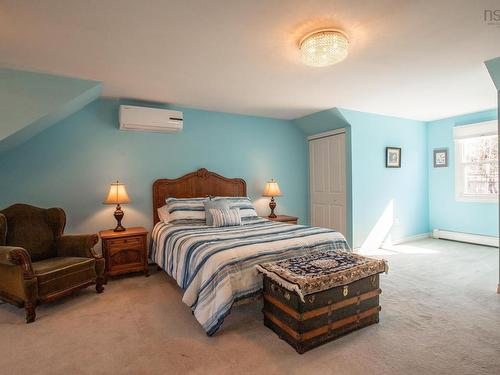 459 Waverley Road, Dartmouth, NS 