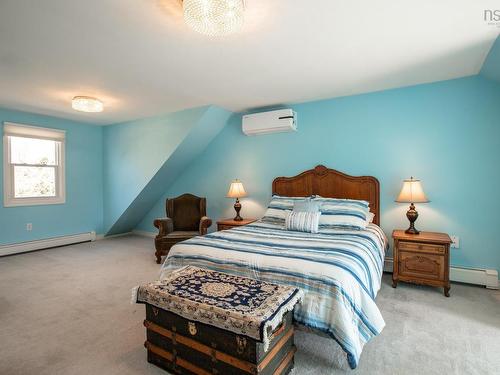 459 Waverley Road, Dartmouth, NS 