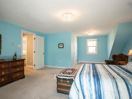 459 Waverley Road, Dartmouth, NS 
