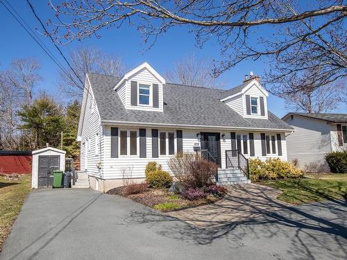 459 Waverley Road, Dartmouth, NS 