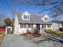 459 Waverley Road, Dartmouth, NS 