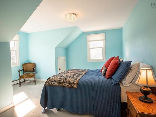 459 Waverley Road, Dartmouth, NS 