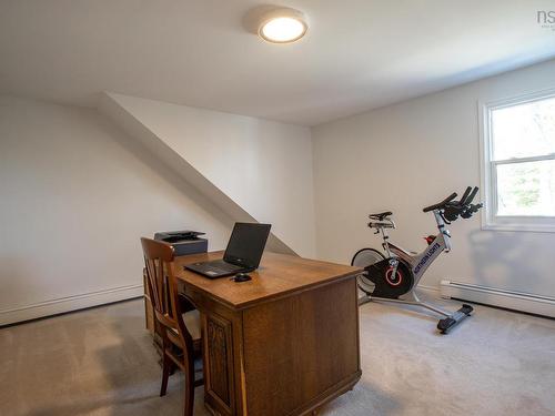 459 Waverley Road, Dartmouth, NS 