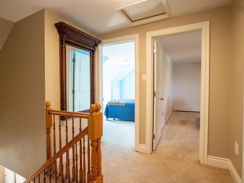 459 Waverley Road, Dartmouth, NS 