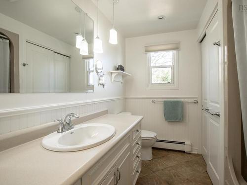459 Waverley Road, Dartmouth, NS 