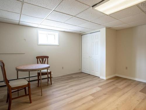 459 Waverley Road, Dartmouth, NS 