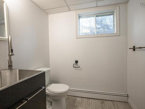 459 Waverley Road, Dartmouth, NS 