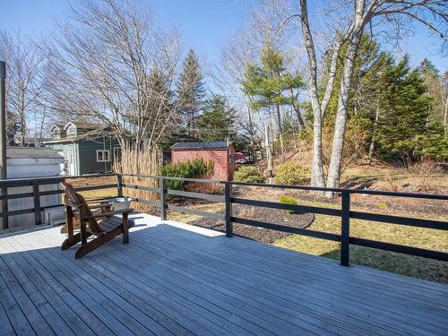 459 Waverley Road, Dartmouth, NS 