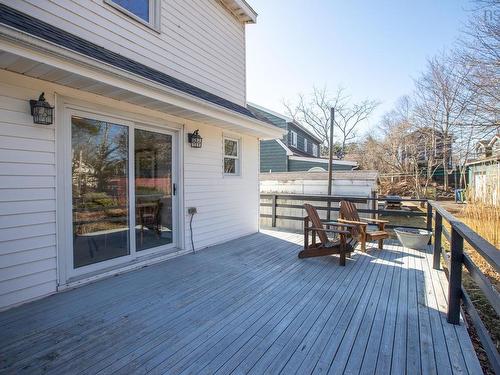 459 Waverley Road, Dartmouth, NS 