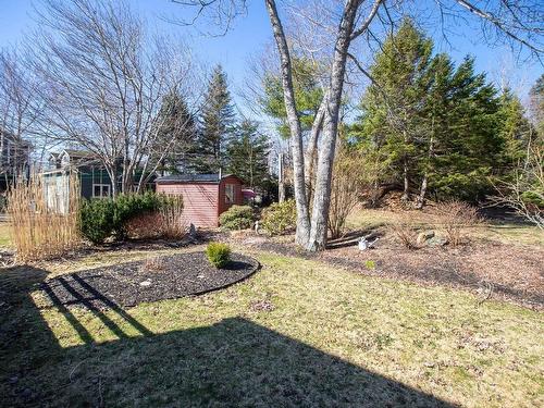 459 Waverley Road, Dartmouth, NS 
