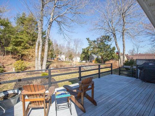 459 Waverley Road, Dartmouth, NS 