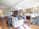 459 Waverley Road, Dartmouth, NS 