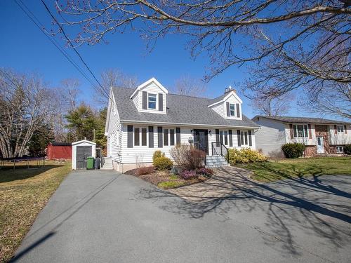 459 Waverley Road, Dartmouth, NS 