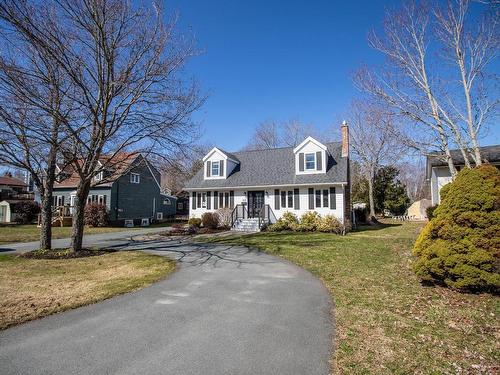 459 Waverley Road, Dartmouth, NS 