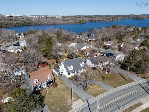 459 Waverley Road, Dartmouth, NS 