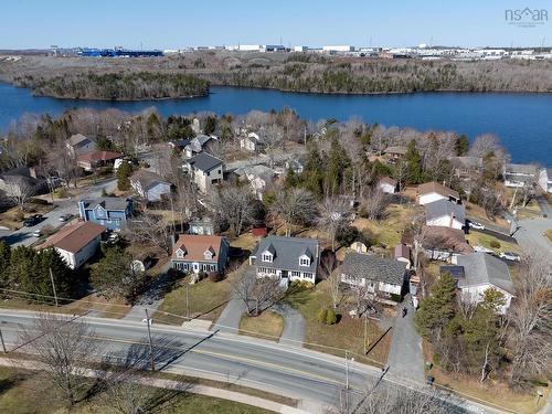 459 Waverley Road, Dartmouth, NS 