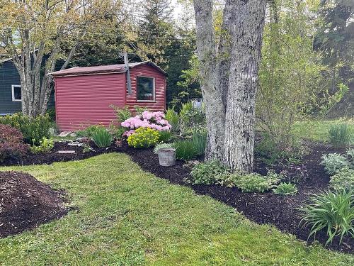 459 Waverley Road, Dartmouth, NS 