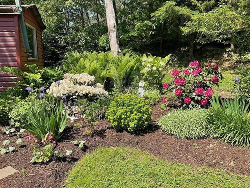 459 Waverley Road, Dartmouth, NS 