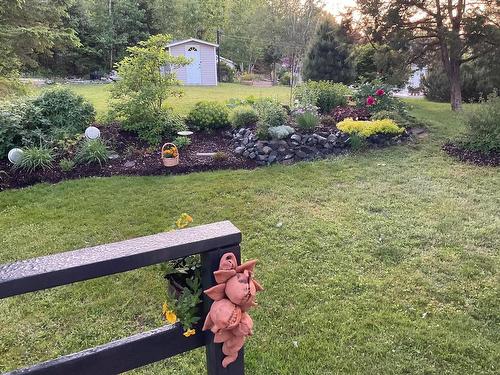 459 Waverley Road, Dartmouth, NS 