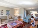 459 Waverley Road, Dartmouth, NS 