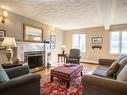459 Waverley Road, Dartmouth, NS 