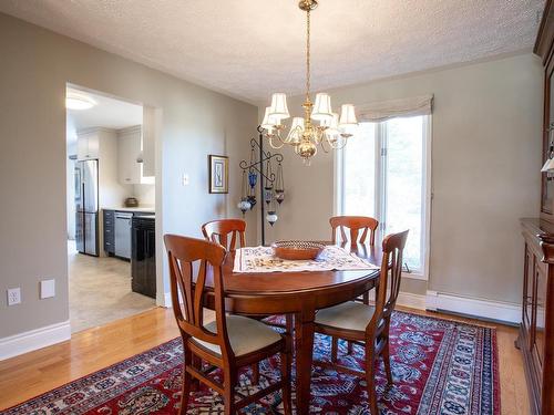 459 Waverley Road, Dartmouth, NS 