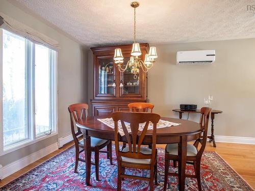 459 Waverley Road, Dartmouth, NS 