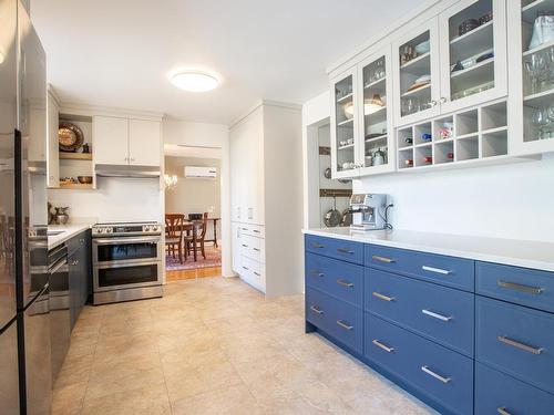 459 Waverley Road, Dartmouth, NS 