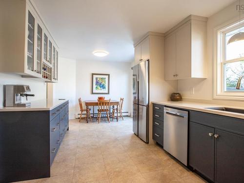 459 Waverley Road, Dartmouth, NS 